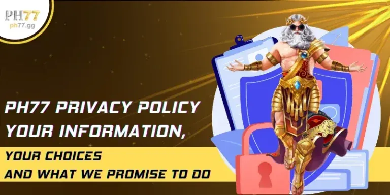 Đá gà tre tại 51win