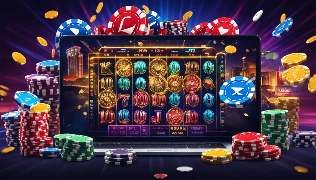 Cá cược có trách nhiệm và an toàn tại 51win