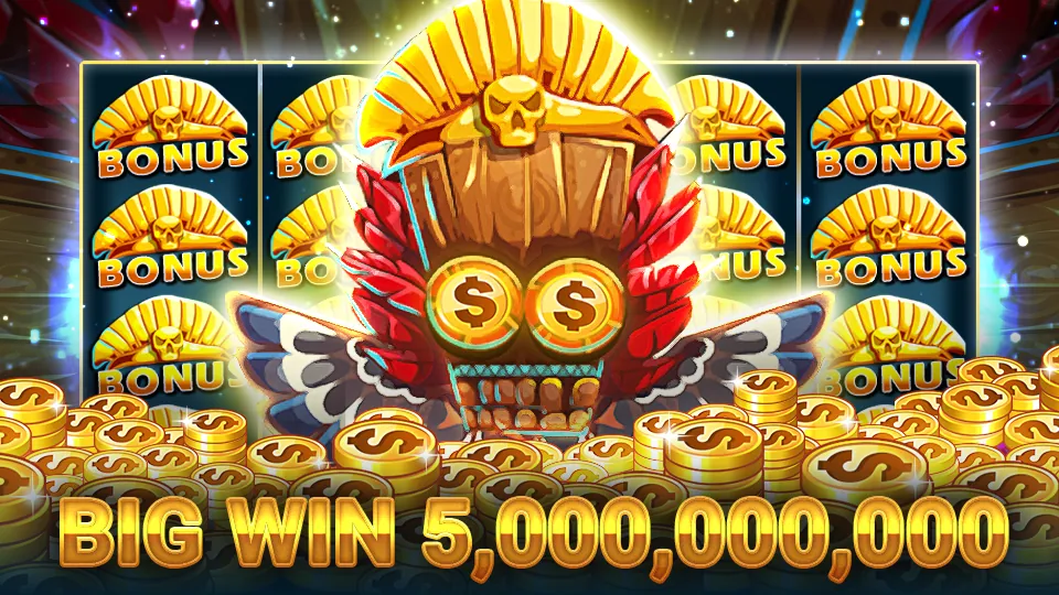 Hướng dẫn tải ứng dụng 51Win
