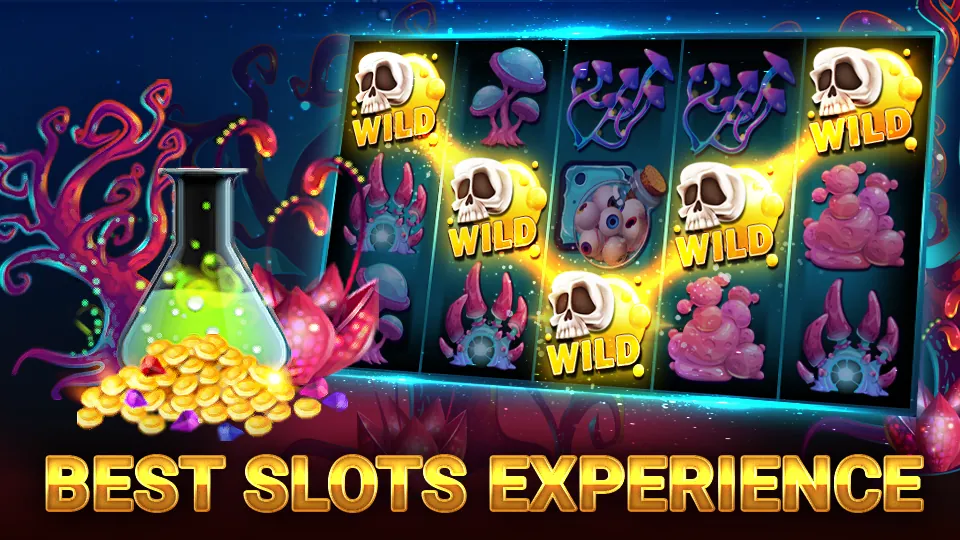 Các loại hình xổ số tại 51Win