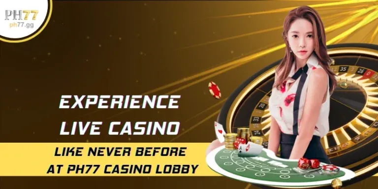 Hướng dẫn tải ứng dụng 51WIN trên điện thoại di động