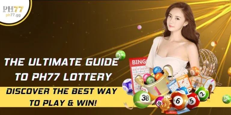 Quy trình đăng ký tài khoản 51WIN dễ dàng