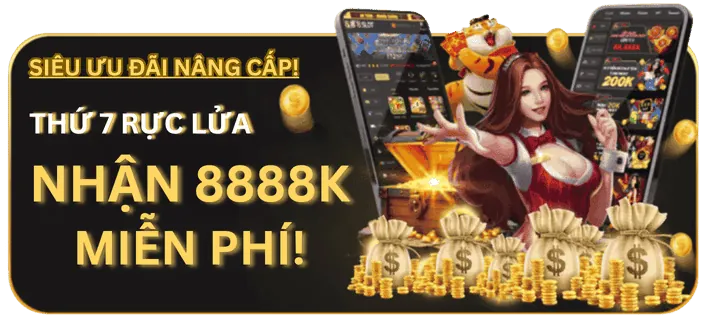 Giải đấu slot 51Win