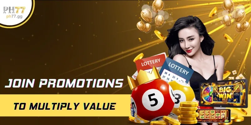 Các tính năng nổi bật của đá gà 51win