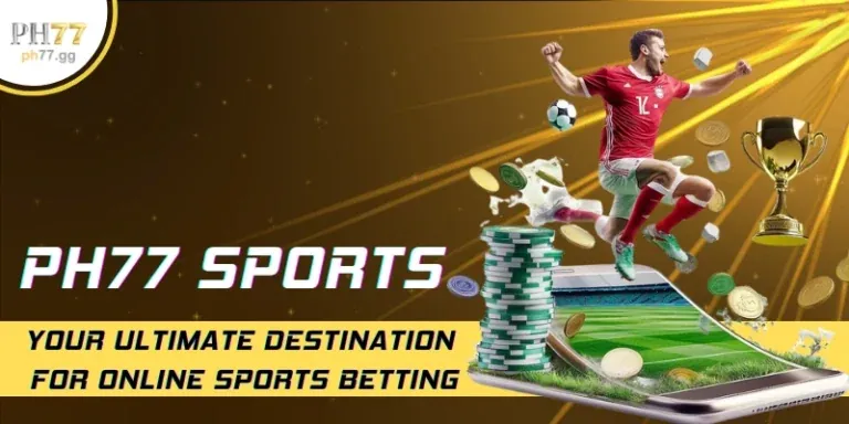 Các phương thức nạp tiền vào 51WIN an toàn