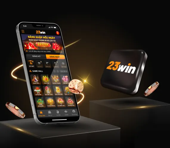Trách nhiệm giải trình về bảo vệ dữ liệu tại 51win