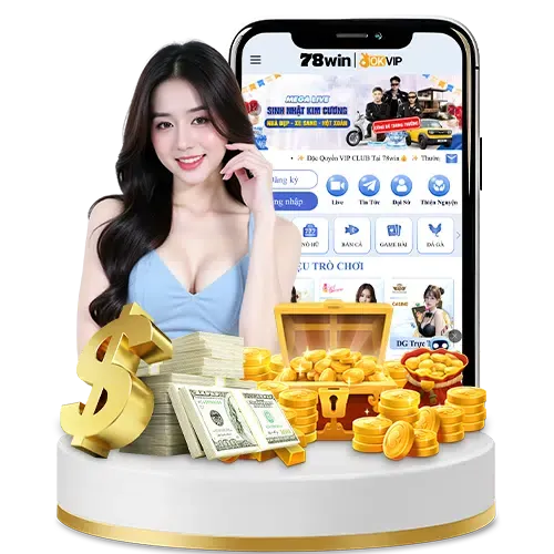 Ưu đãi công bằng 51Win