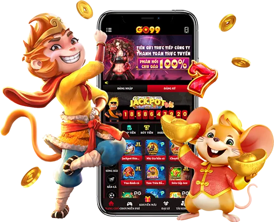 Đa dạng ưu đãi 51Win