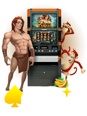 Độ chính xác và cập nhật dữ liệu tại 51win