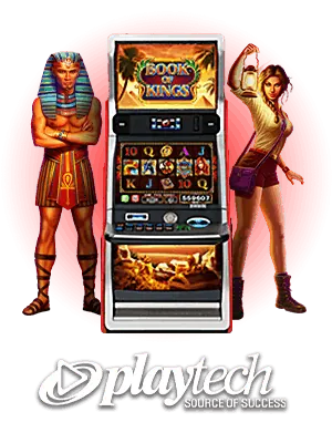 Giới hạn lưu trữ dữ liệu tại 51win