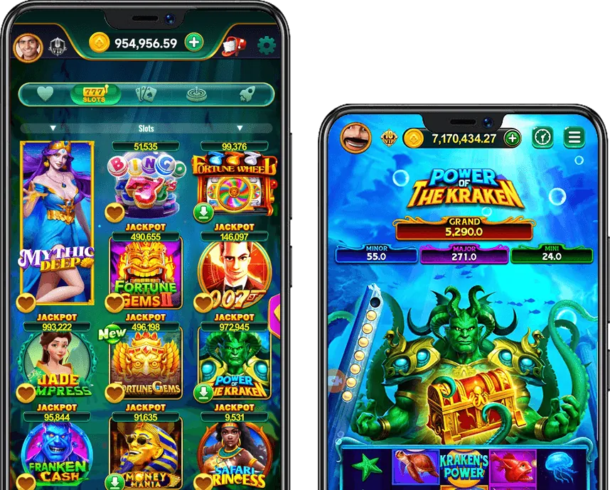 Tính toàn vẹn và bảo mật dữ liệu tại tải 51win