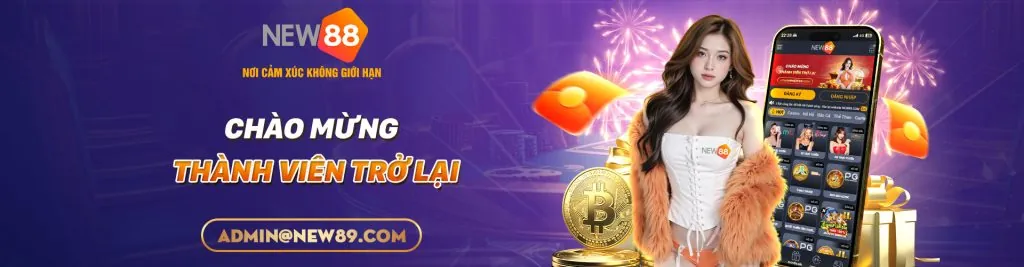 Hướng dẫn tải và cài đặt ứng dụng 51win dễ dàng