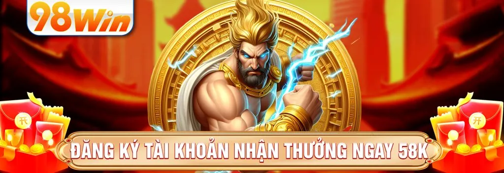 Đá gà trực tuyến kịch tính tại 51win
