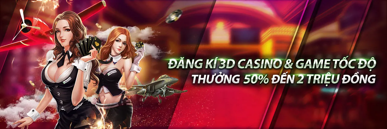 Sân vận động với ánh đèn rực rỡ, sẵn sàng cho trận đấu thể thao kịch tính tại 51win
