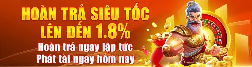 Giao diện người dùng thân thiện của ứng dụng 51win