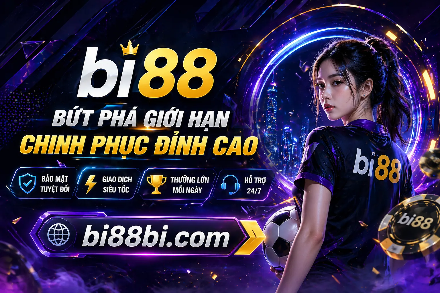 Hình ảnh banner chính sách cookie của tải 51win, thể hiện sự bảo mật dữ liệu và quyền riêng tư
