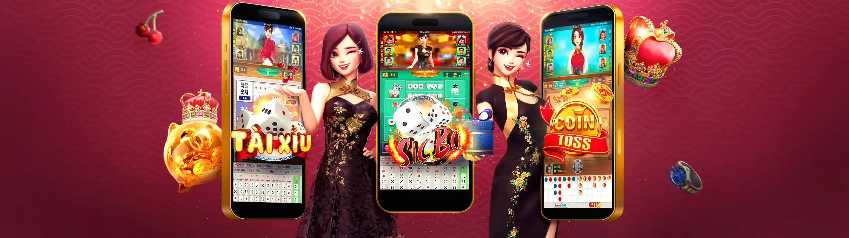 Thế giới bắn cá 51win sống động