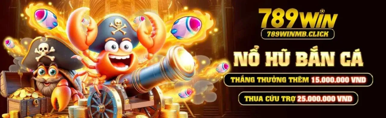 Trò chơi Roulette tại 51win