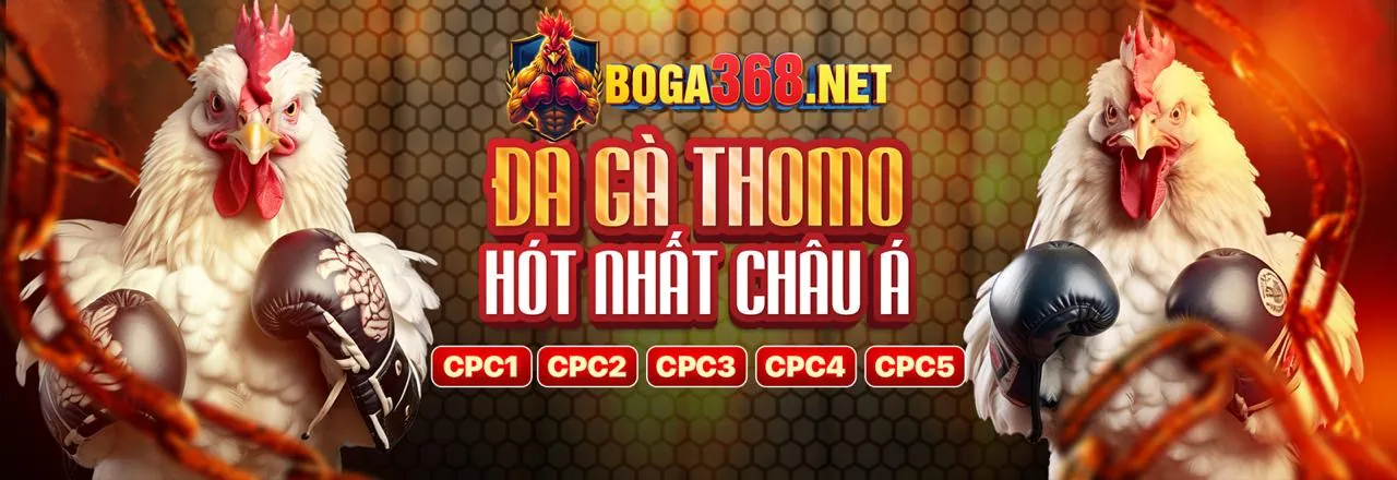 Trò chơi Baccarat tại 51win