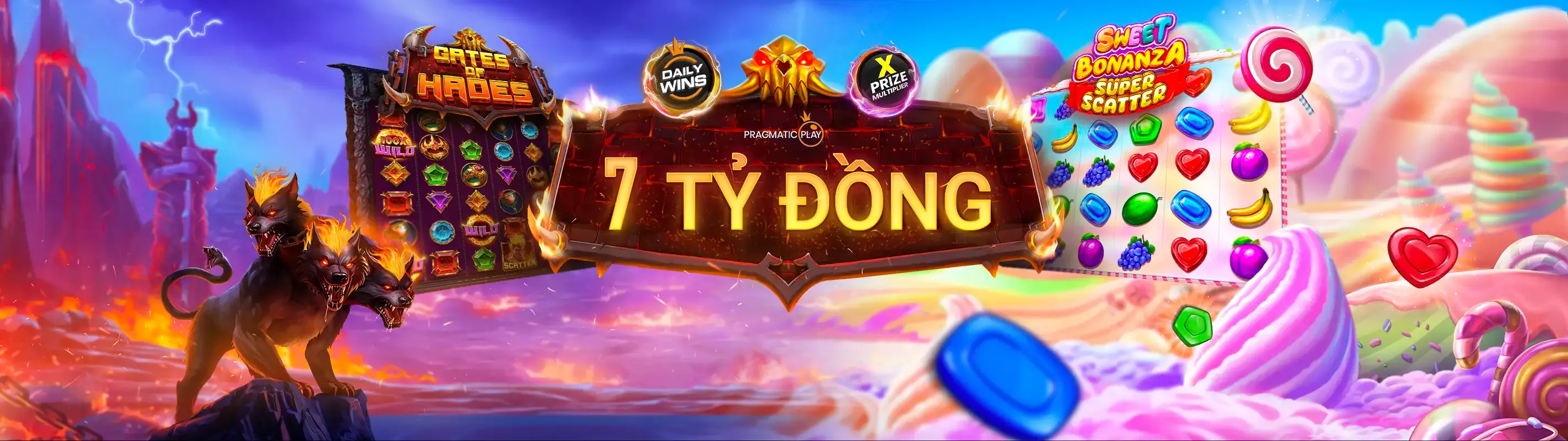 Dịch vụ hỗ trợ khách hàng 24/7 của 51win