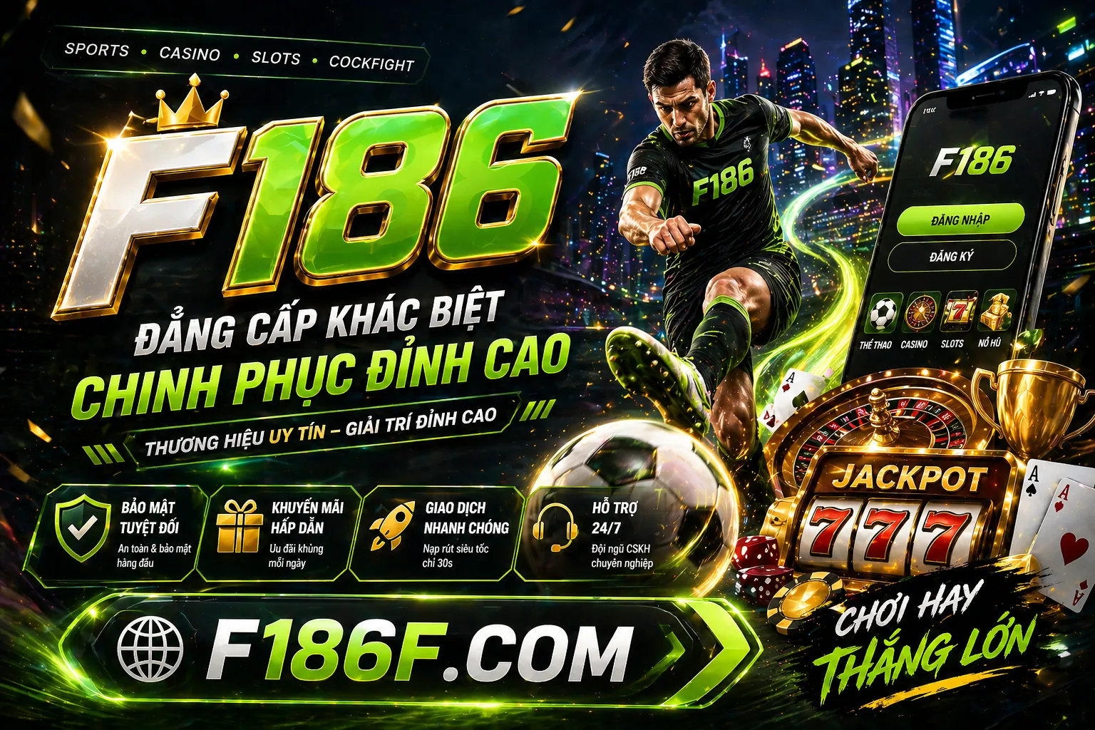 Khuyến mãi xổ số 51Win 2026