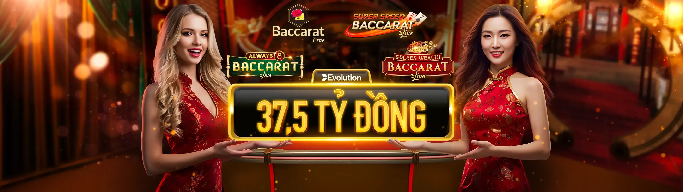 Hệ thống bảo mật an toàn của 51win
