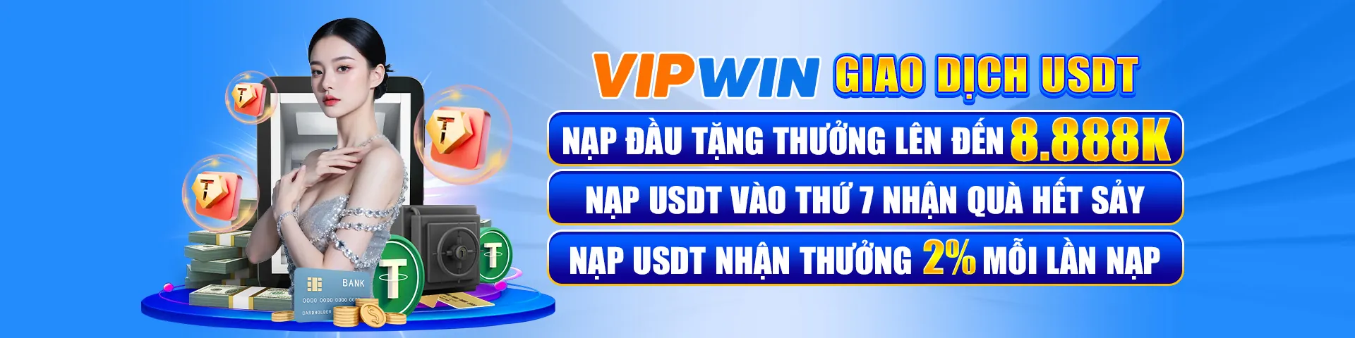 Giao diện ứng dụng 51win trên điện thoại di động