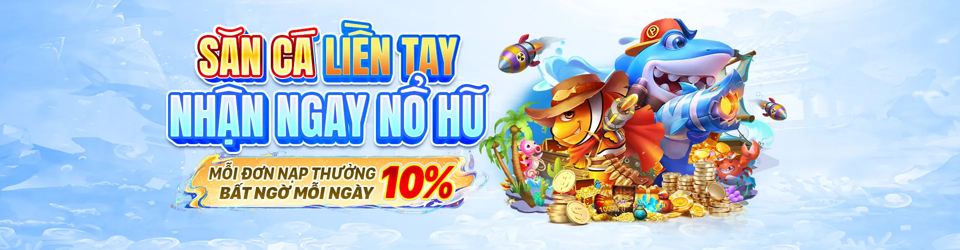Hình ảnh chính của blog 51Win với các thông tin cá cược