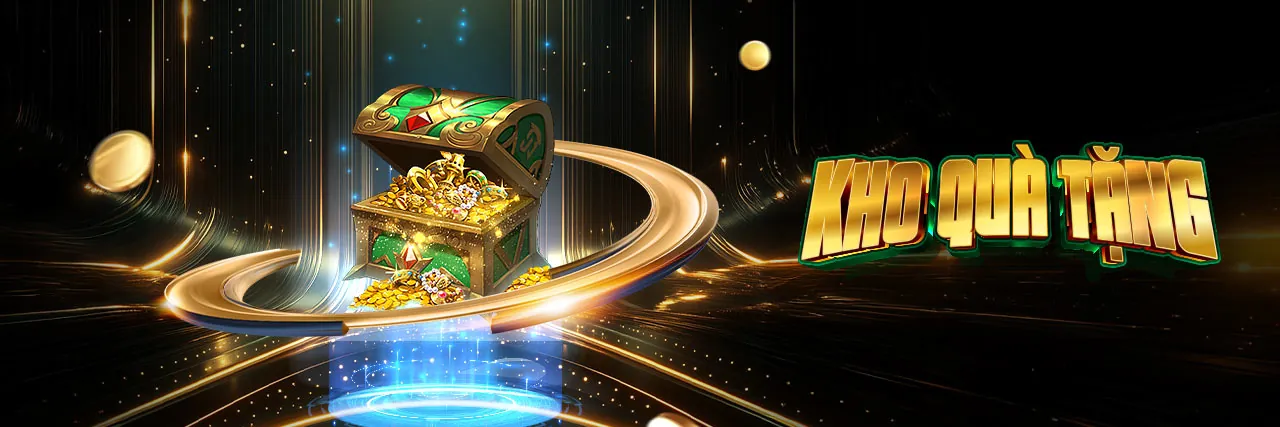 Phương thức thanh toán an toàn tại Tải 51Win