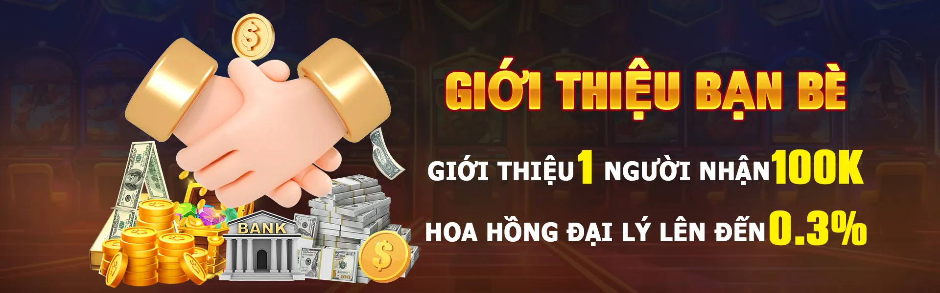 Trò chơi Dragon Tiger tại 51win