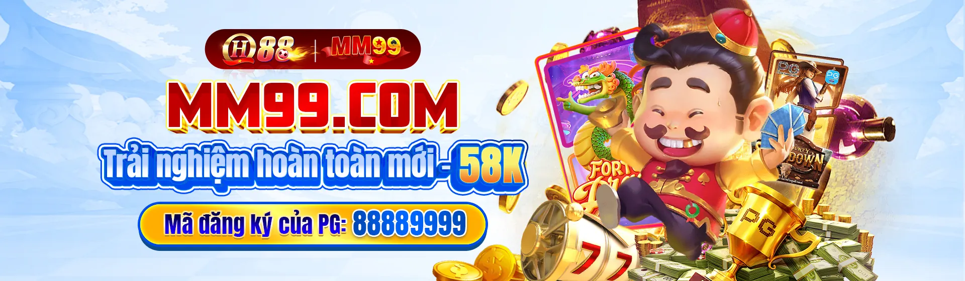 Hình ảnh chào mừng đăng ký 51win, nền tảng cá cược trực tuyến hàng đầu