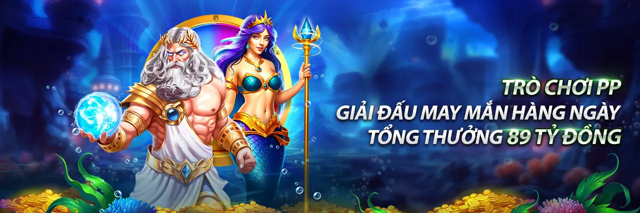 Khuyến mãi độc quyền 51win