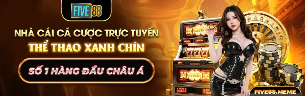 Bảo mật tiên tiến