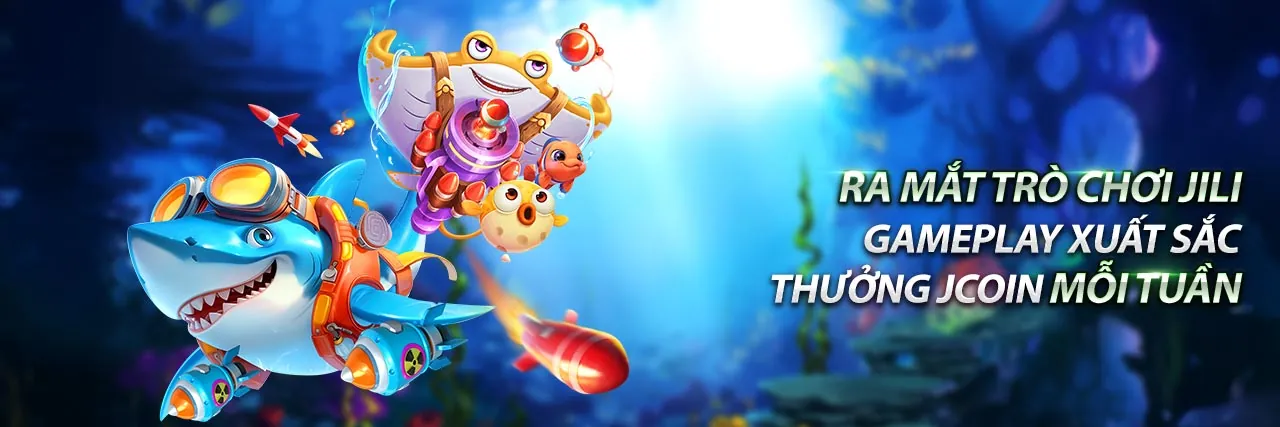 Máy đánh bạc 51WIN sôi động với jackpot lớn