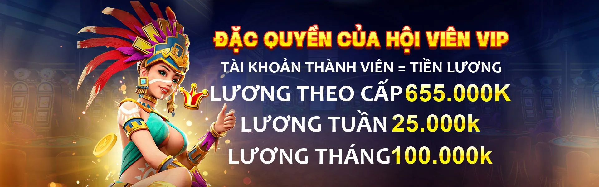Trò chơi Sic Bo tại 51win