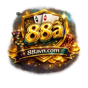Giải pháp cho các vấn đề thường gặp khi tải 51win