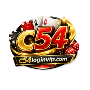Hình ảnh minh họa mã hóa dữ liệu SSL 128-bit của 51win.