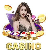 Chiến lược cá cược 51win