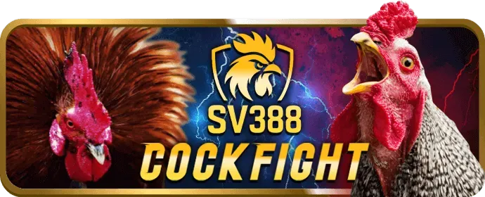 Cài đặt và mở ứng dụng 51win