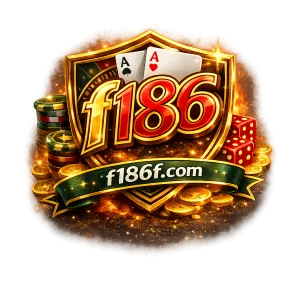 Mã QR tải ứng dụng 51win