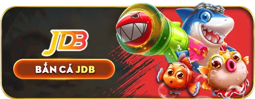 Game Bắn Cá Long Vương 51win