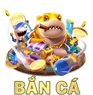 Bảo mật tài khoản 51win