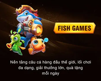 Khuyến mãi độc quyền 51win