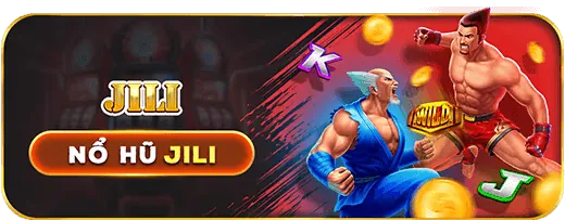 Cờ bạc có trách nhiệm 51win