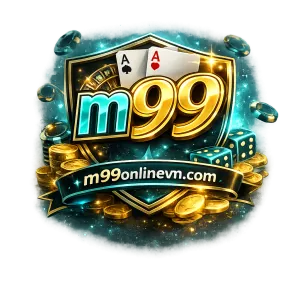 Banner kêu gọi tải ứng dụng 51Win