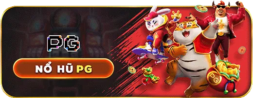 Trò chơi 51win đa dạng