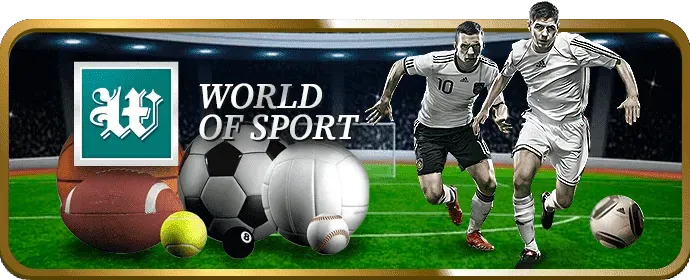 Giao dịch an toàn tại 51win