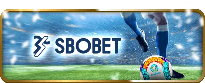 Rút tiền nhanh VIP 51Win