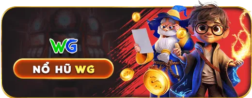 Game Bắn Cá Siêu Thị 51win