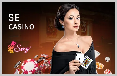 Các chương trình khuyến mãi hấp dẫn tại 51Win